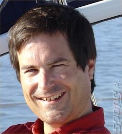 David Braben Wants Metacritic for Game Reviewers