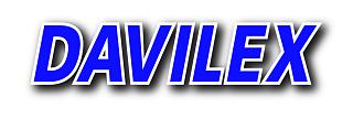 Davilex Games announces the development of Miami Vice