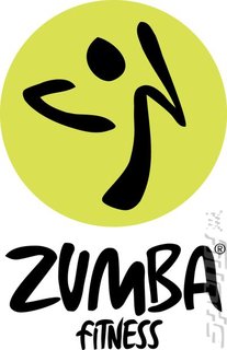 Zumba Fitness 2 in the Works