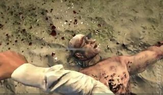 Dead Island Game Play Trailer - Zombies Killed - Weapons Used