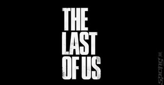 'Last of Us' - PS3 Exclusive Gets Doom Ladened, Game Play Free 'Trailer'
