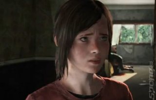 Naughty Dog's PS3 Genre Defining Trailer Revealed
