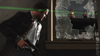 Max Payne 3 - All the Trophies and Achievements Listed