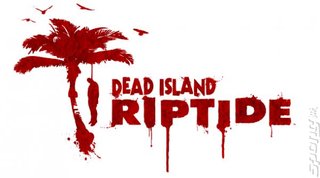 Dead Island: Rip Tide - Whole New Game Confirmed for End of Console Cycle
