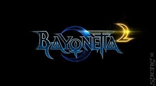 Bayonetta 2 - a True Sequel says Platinum President