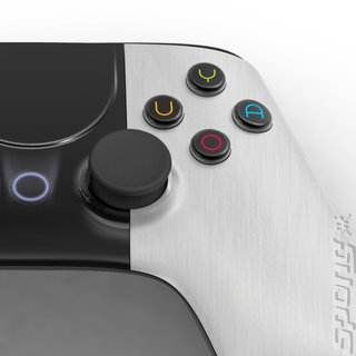 Double Fine Developing for Ouya Console