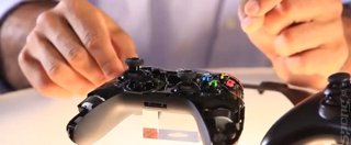 Xbox One Controller to Go PC 