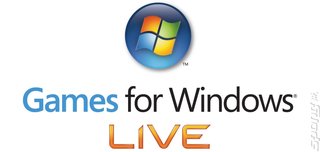 Microsoft Games for Windows Live Death Sentence Confirmed
