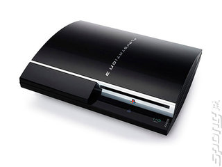 PS3 Will Live On Says Sony Exec