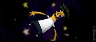 PlayStation Plus for May - Game Vids Galore