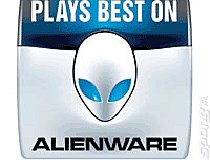 Dell-ienware:  Dell Buys Alienware