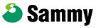 Does this mean we'll see a Capcom Vs Namco Vs Sega Vs Sammy game?