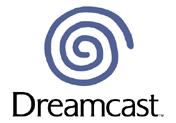 Dreamcast price falls again, this time to £69.99!