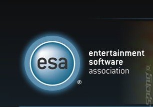 E3 2009: Public Entry Confusion