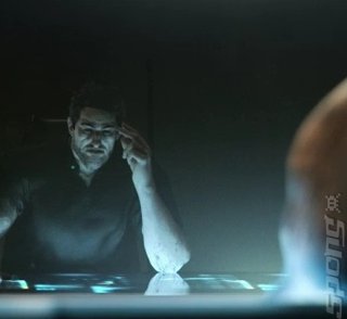 E3 2011: Insomniac Reveals Multi-Platform Project