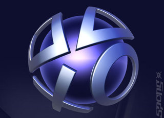 E3 2011: Sony Issues Apology for PSN Downtime