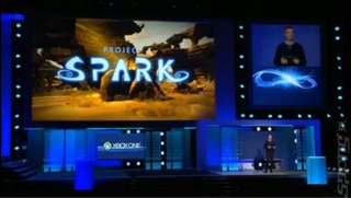 E3 2013: Braid Creator Calls Microsoft on Misogyny.