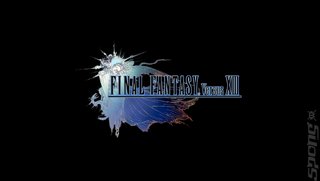E3 2013: Final Fantasy XV, Kingdom Hearts III on PS4