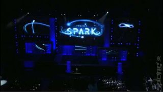 E3 2013: Microsoft Studios Roundup - Minecraft, D4, Project Spark