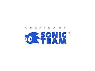E3 theft hinders Sonic Team development