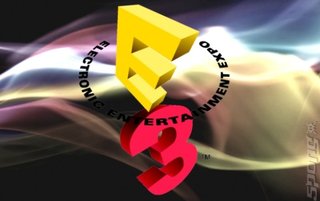 E3 to Stay in LA Until 2015, ESA Confirms
