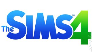 EA Announces The Sims 4 - A "Single-Player, Offline Experience"