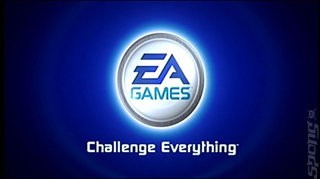 EA Holding Off Original IP for Next Generation Consoles