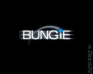 EA Hopeful For Future Bungie Deal