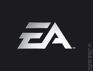 EA: Next-Gen Will "Most Likely" Not Be Backwards Compatible