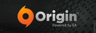 EA Revamps Origin - Adds a Clock!