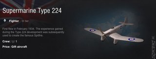 Get a World of Warplanes Bonus Code Now!