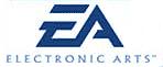 Electronic Arts executives cash in...