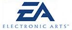 Electronic Arts and Marvel partner on super hero fighting videogames and licensing program