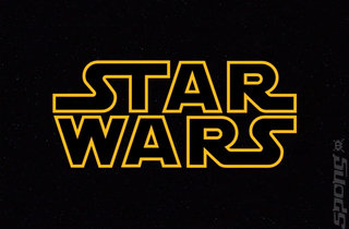 Electronic Arts' to be 'Exclusive' Developer of Star Wars Games