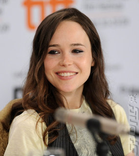 Ellen Page: The Last of Us Character Likeness Was 'Not Appreciated'