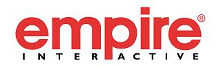 Empire signs games rights to MGM's action/adventure Bulletproof Monk