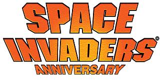 Empire wins publishing rights to Space Invaders for PlayStation 2 and PC