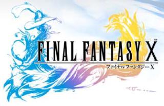 English version of Final Fantasy gets a date in the States!