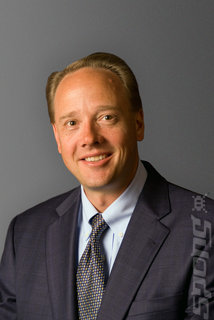 Michael Gallagher