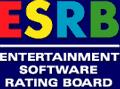 ESRB becomes law in the state of Georgia