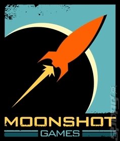 Ex-Bungie Guys form Moonshot Games