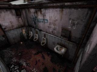 Exclusive: Silent Hill 2 UK dated