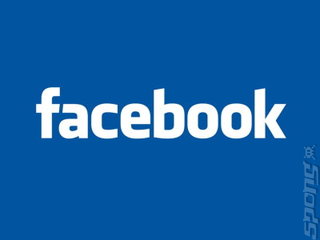 Facebook Games Accused of Privacy Breach