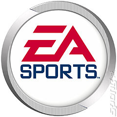 FIFA 09 on Wii to Get New 'All-Play' Treatment