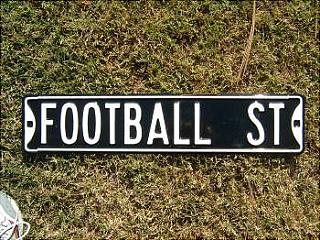 FIFA Street confirmed  - EA Big urbanises football