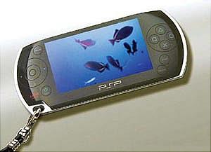 Final PSP details confirmed: launch date, price, software and battery-life detailed inside!