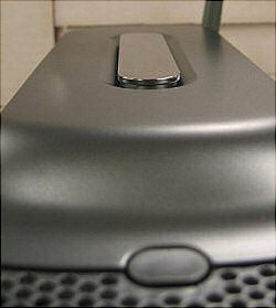 First Xbox 360 Hardware Glimpse – Click Here Now