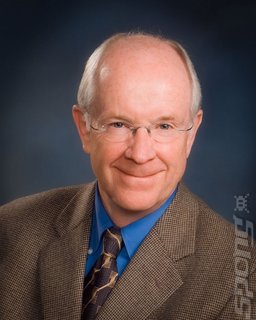David Walsh