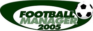 Football Manager Logo Revealed