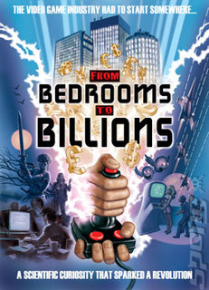 From Bedrooms to Billions Seeks Second Round of Funding
